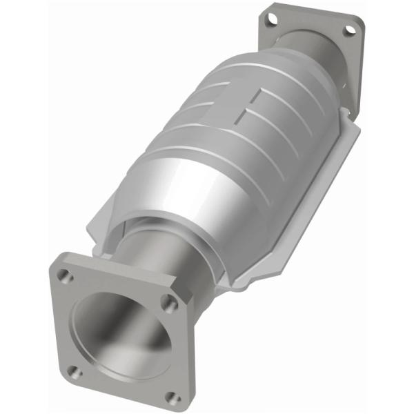 MAG Converter Direct Fit Magnaflow 23650