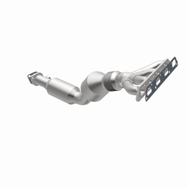 Magnaflow 5531351