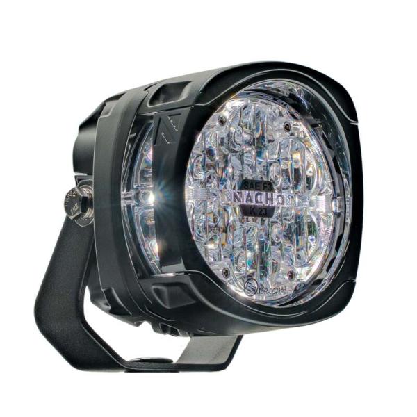 Nacho Offroad Technology PM482