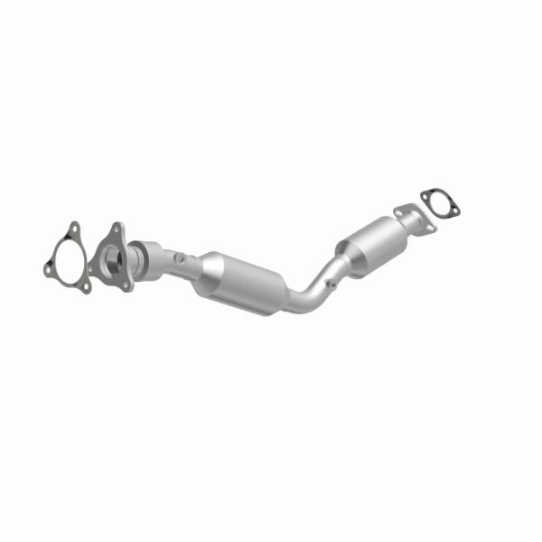 Magnaflow 5411958