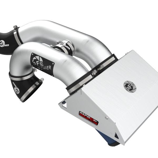 AFE Pro 5R Intake aFe 52-10015RH