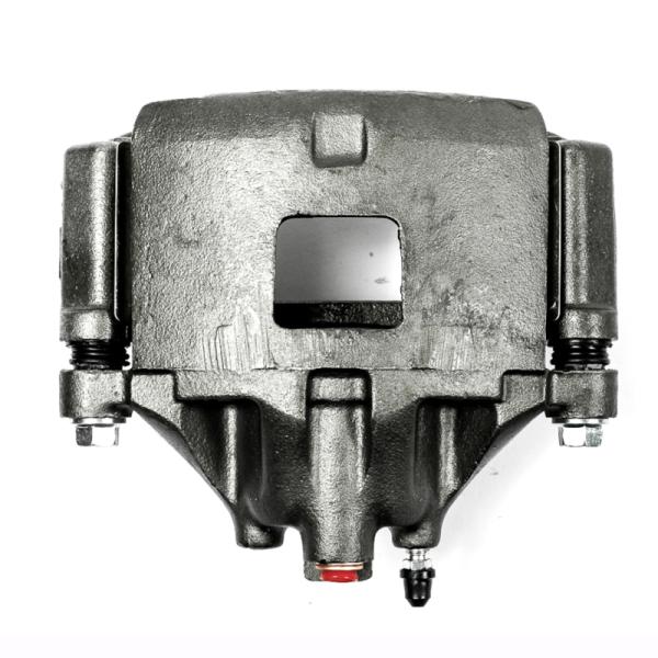 PowerStop L4639
