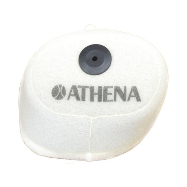 Athena S410250200009