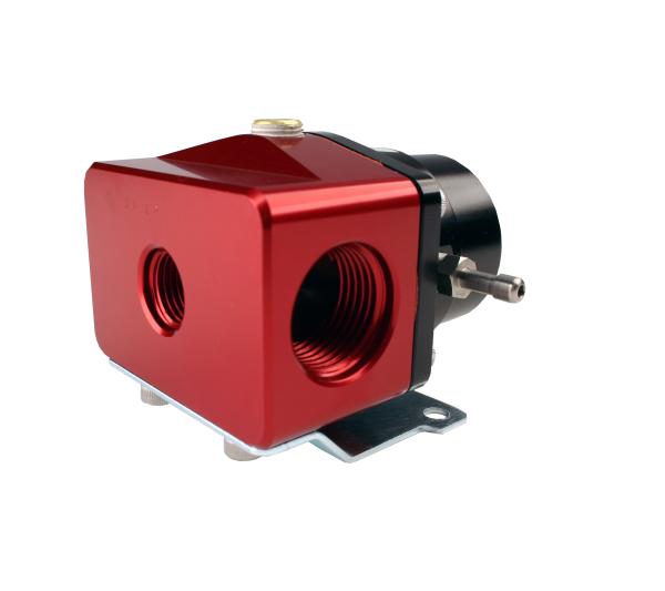 Aeromotive 13101