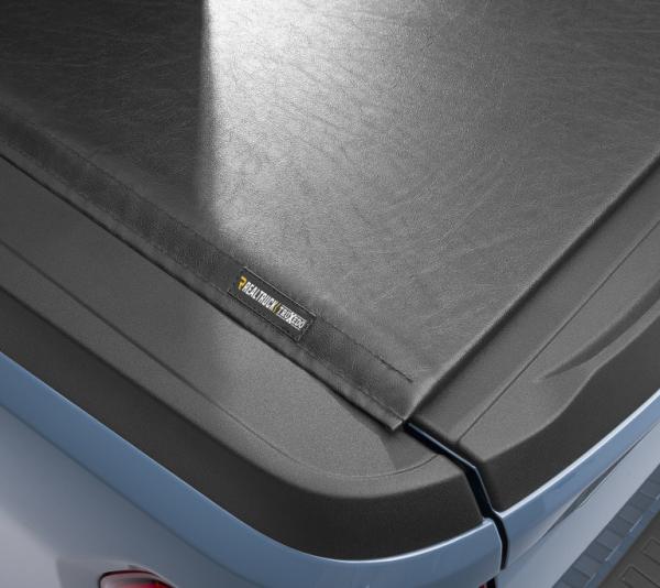 TRX Bed Cover - Lo Pro Truxedo 594701
