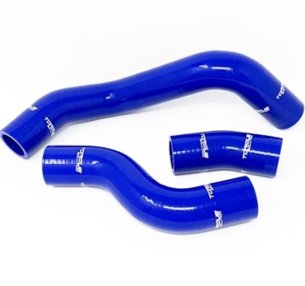 Torque Solution TS-SU-657BU