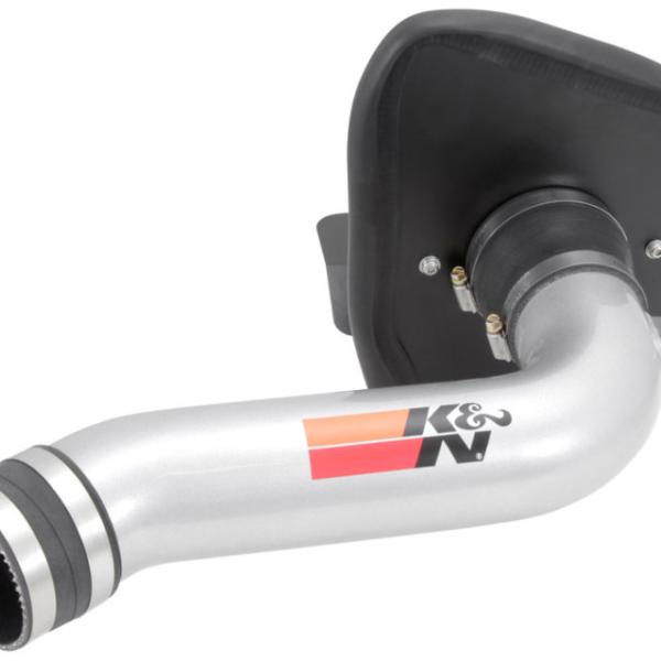 K&N Engineering 77-2586KS