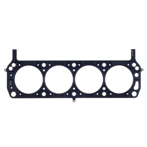 Cometic Gasket C5478-036