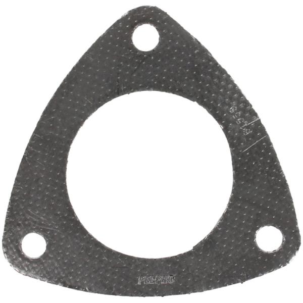Fel-Pro 61559