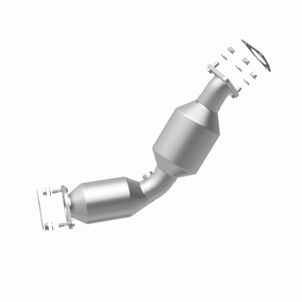 MAG Converter Direct Fit Magnaflow 5411045