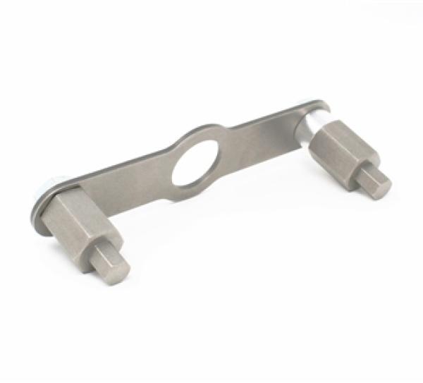Torque Solution TS-SU-403