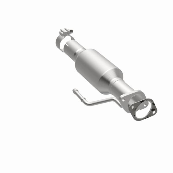 MAG Converter Direct Fit Magnaflow 21-730