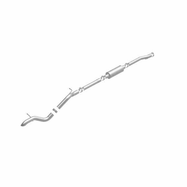 Magnaflow 15239