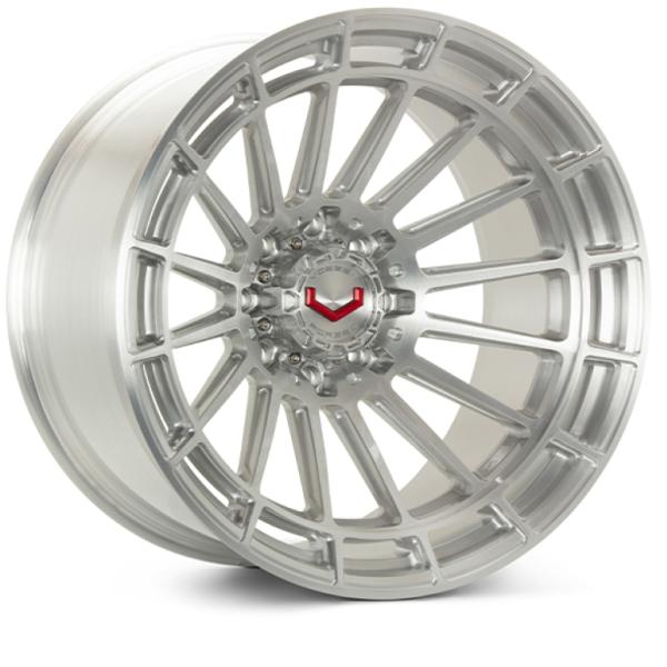 Vossen LCX-01-4F48