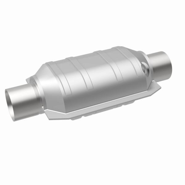 Magnaflow 451034