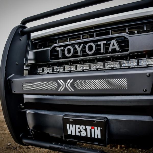 Westin 40-33705