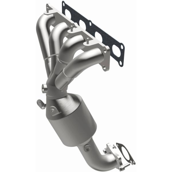 Magnaflow 5551159