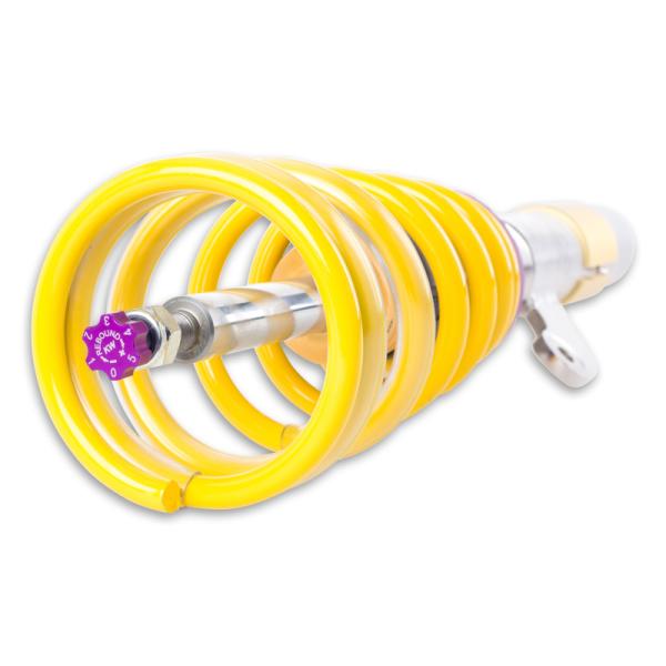 KW 1522000F