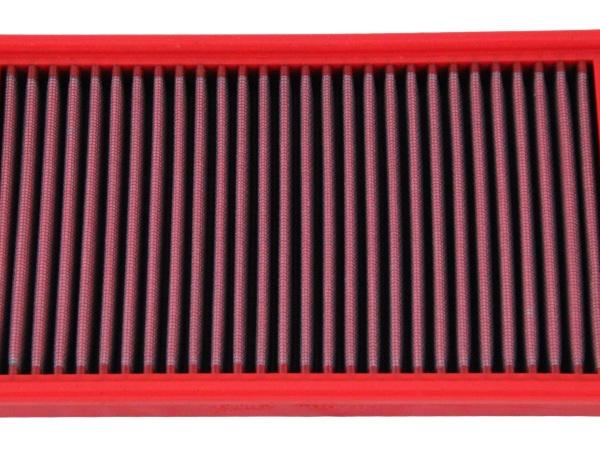 BMC Panel Air Filters BMC FB408/01