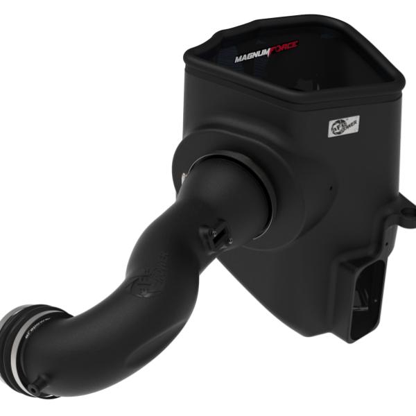 AFE Pro 5R Intake aFe 54-13036R