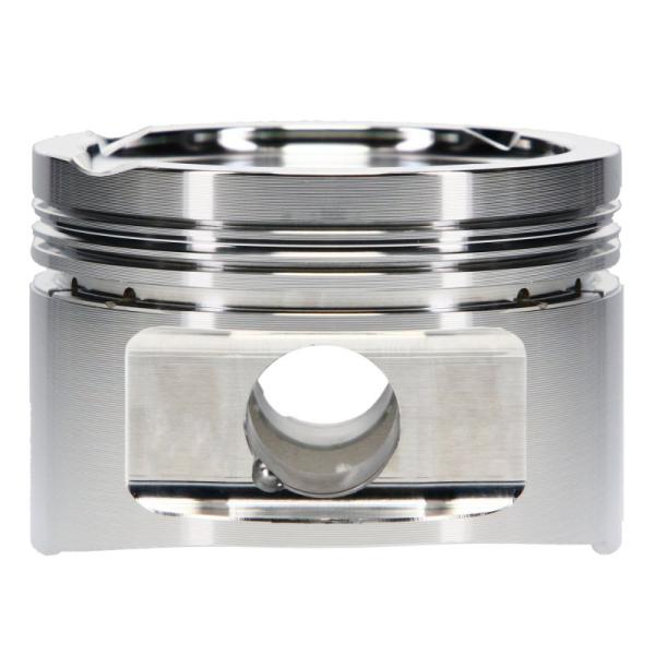 JE Pistons 312391