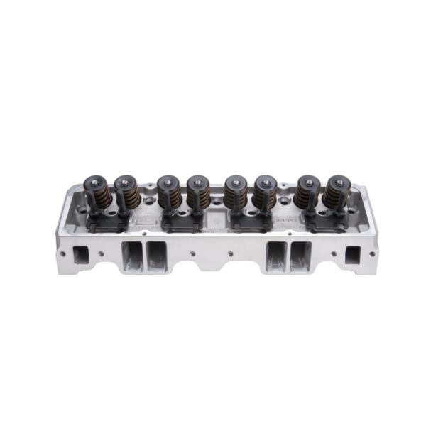 EDE Performer RPM Cyl Head Edelbrock 60895