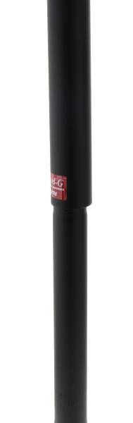 KYB 3440195