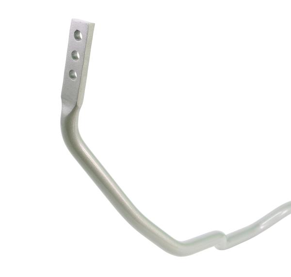 Whiteline BTR101Z