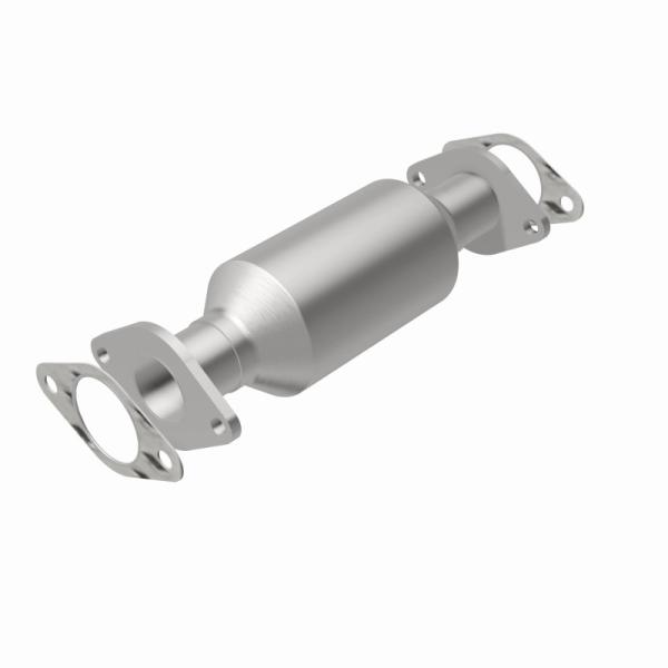 Magnaflow 5571438