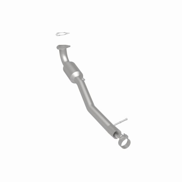 Magnaflow 5551533