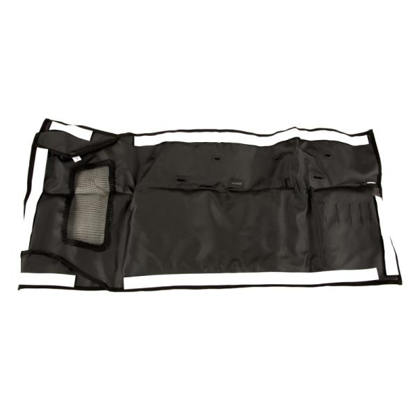 Rugged Ridge 13260.09