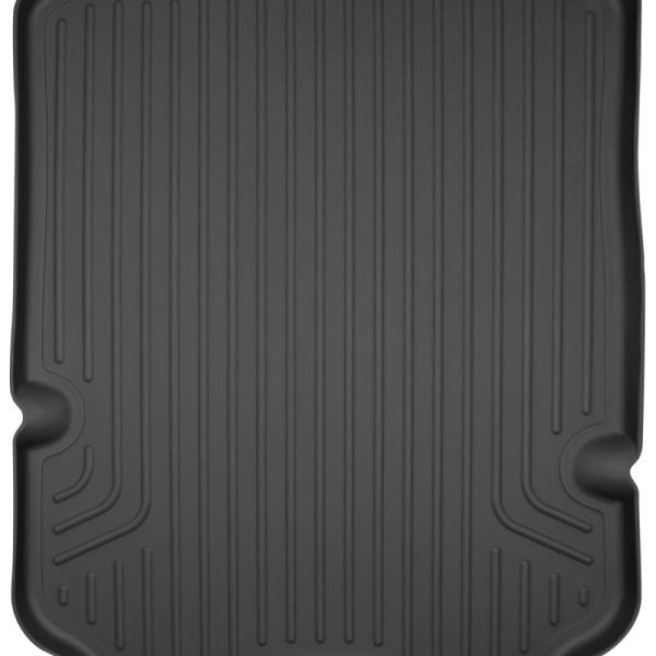 Husky Liners 42091