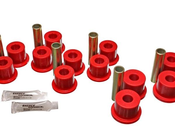 Energy Suspension 3.2107R