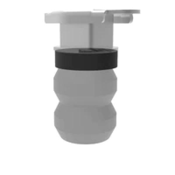 Timbren SPCRFR250SDJ