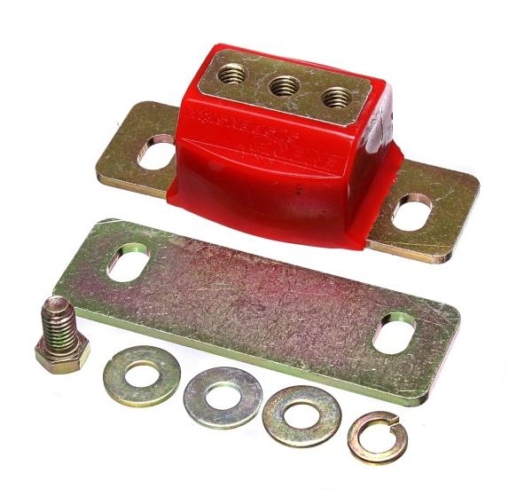 Energy Suspension 3.1171R