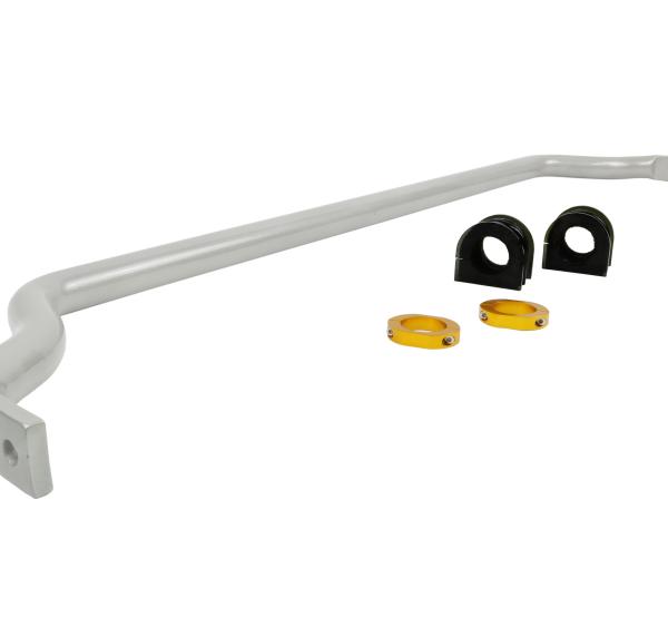 Whiteline BNF40Z