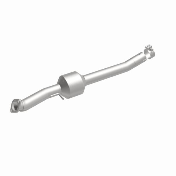 Magnaflow 51834