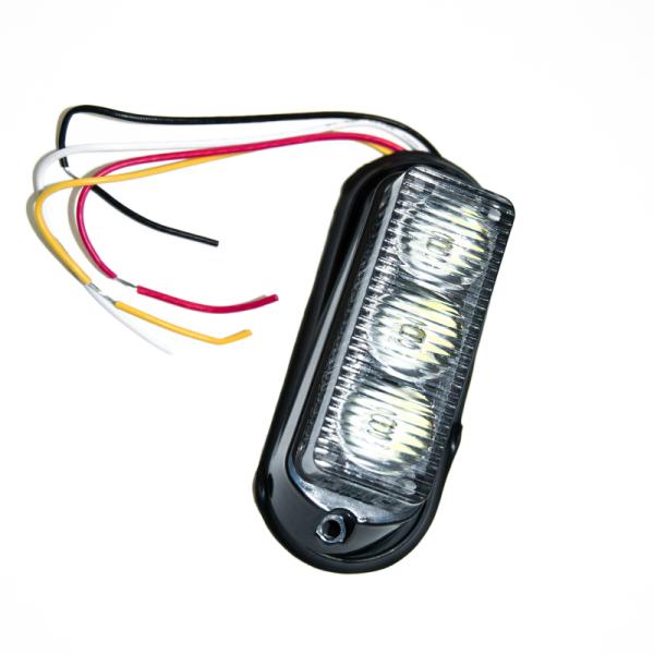 ORACLE Lighting 3401-003