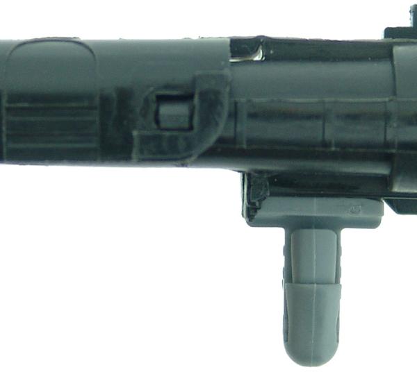 NGK 23005