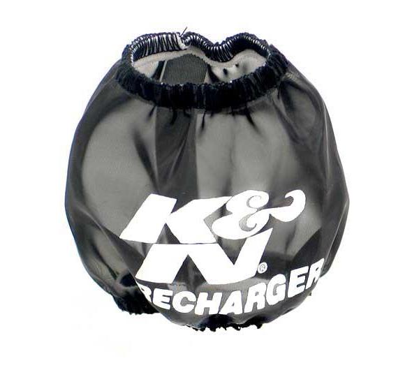 K&N Engineering 22-8028PK