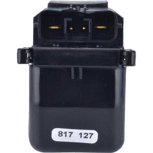 Arrowhead 240-58020