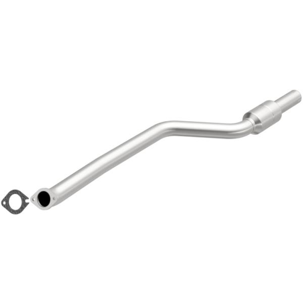 MAG Converter Direct Fit Magnaflow 49769