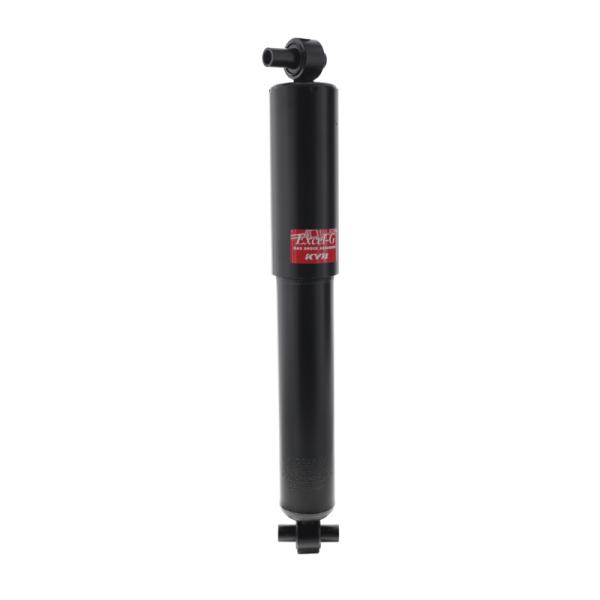 KYB 3450025