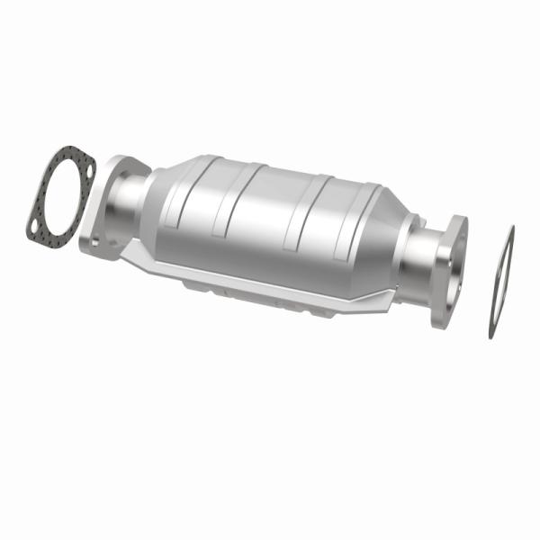 MAG Converter Direct Fit Magnaflow 441041