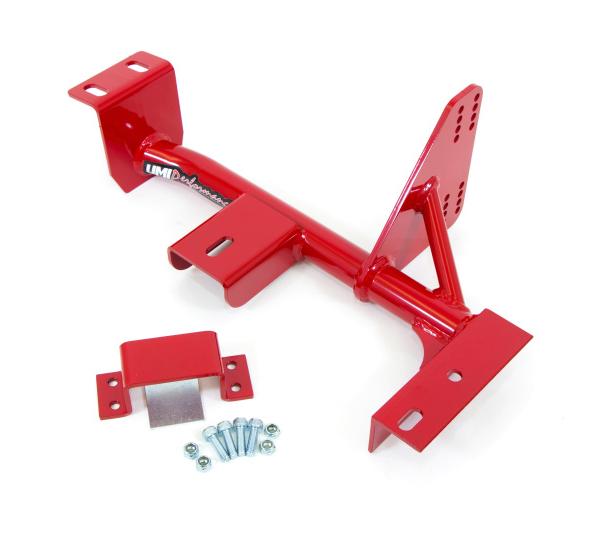 UMI Performance 2226-R