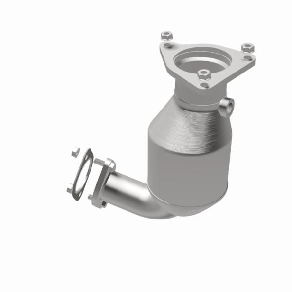 MAG Converter Direct Fit Magnaflow 290110