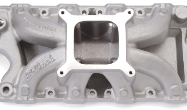 Edelbrock 2921