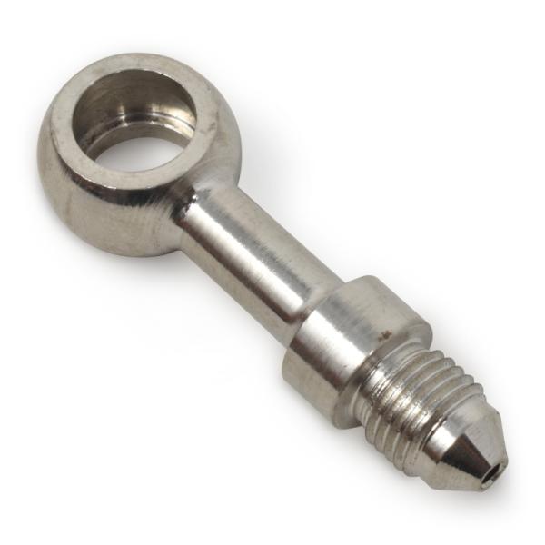 Russell 640481