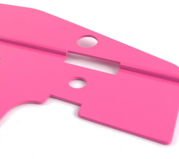 Perrin Performance PSP-ENG-510HP