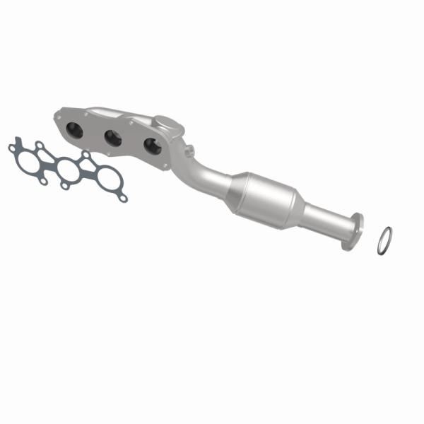 MAG Converter Direct Fit Magnaflow 49995